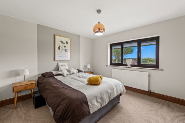 Gibraltar Road, Croft, Skegness, Lincolnshire, PE24 4SS