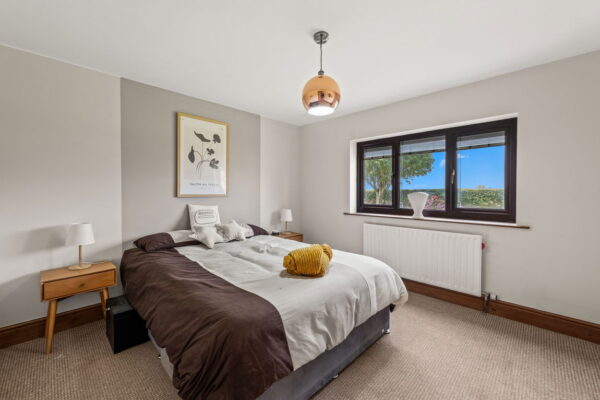 Gibraltar Road, Croft, Skegness, Lincolnshire, PE24 4SS