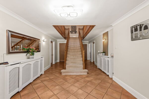 Gibraltar Road, Croft, Skegness, Lincolnshire, PE24 4SS