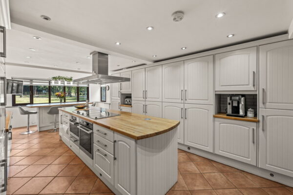 Gibraltar Road, Croft, Skegness, Lincolnshire, PE24 4SS