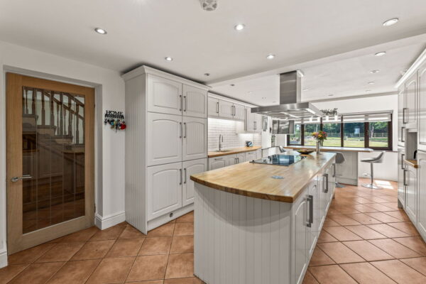 Gibraltar Road, Croft, Skegness, Lincolnshire, PE24 4SS