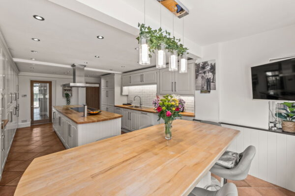 Gibraltar Road, Croft, Skegness, Lincolnshire, PE24 4SS
