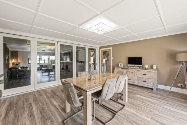 Gibraltar Road, Croft, Skegness, Lincolnshire, PE24 4SS
