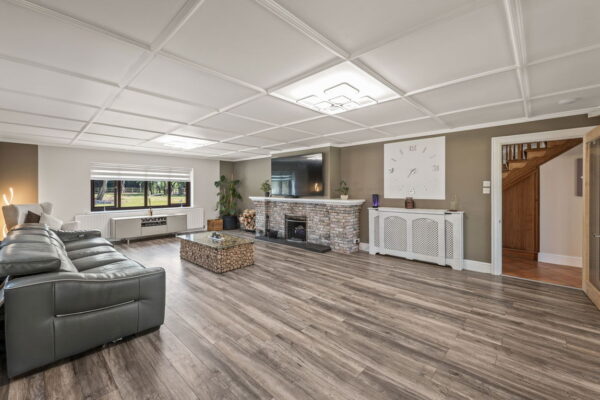 Gibraltar Road, Croft, Skegness, Lincolnshire, PE24 4SS