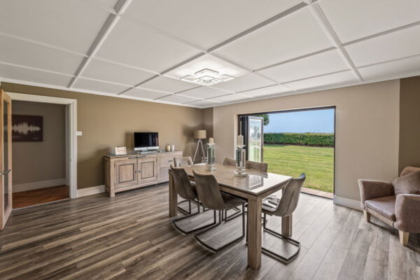 Gibraltar Road, Croft, Skegness, Lincolnshire, PE24 4SS