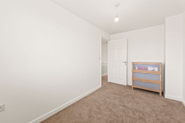 Diamond Close, New Ollerton, Nottinghamshire, NG22 9YP