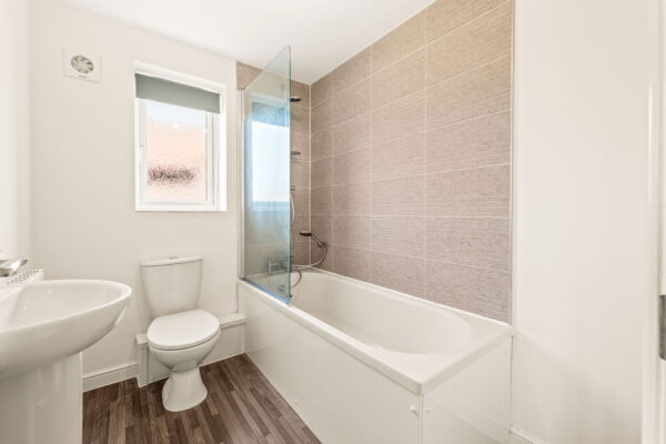 Diamond Close, New Ollerton, Nottinghamshire, NG22 9YP