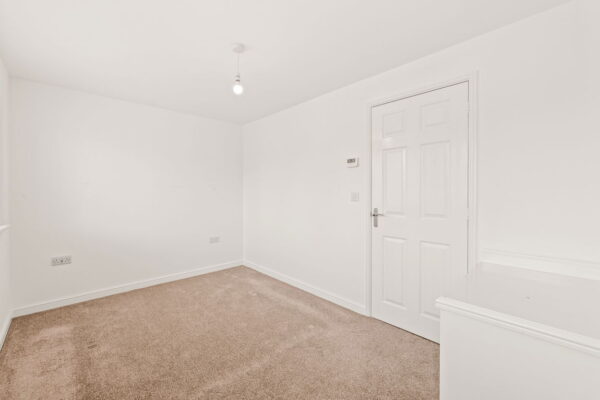 Diamond Close, New Ollerton, Nottinghamshire, NG22 9YP
