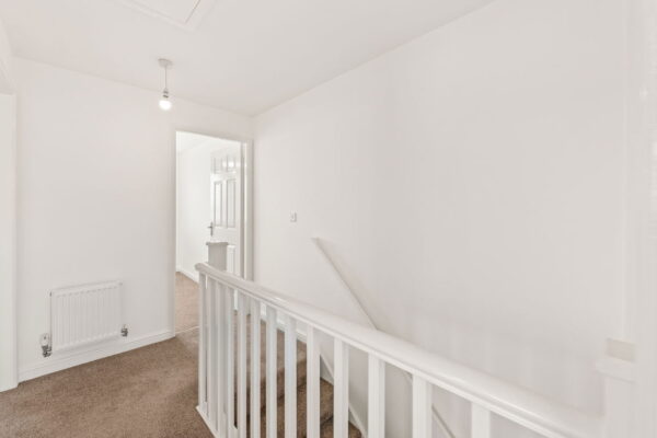 Diamond Close, New Ollerton, Nottinghamshire, NG22 9YP