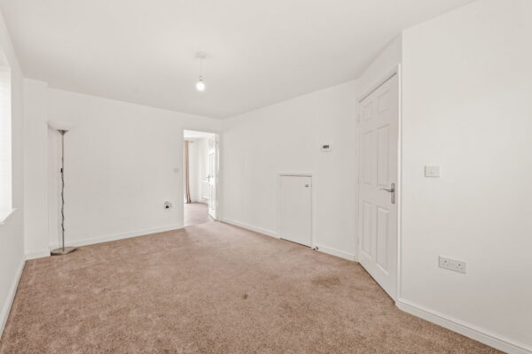 Diamond Close, New Ollerton, Nottinghamshire, NG22 9YP
