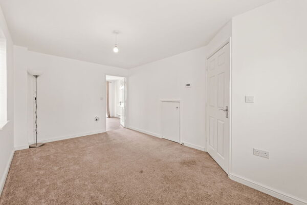 Diamond Close, New Ollerton, Nottinghamshire, NG22 9YP