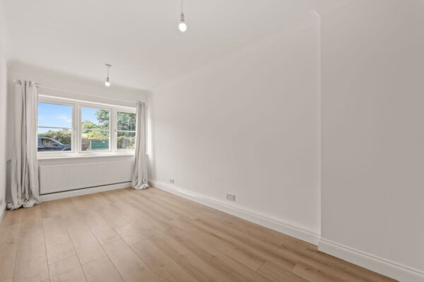 Howitts Road, Bottesford, Nottingham, NG13 0FX