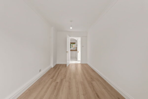 Howitts Road, Bottesford, Nottingham, NG13 0FX