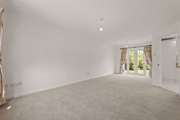Howitts Road, Bottesford, Nottingham, NG13 0FX
