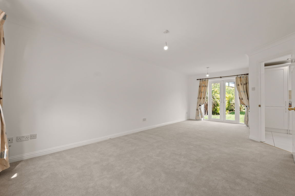 Howitts Road, Bottesford, Nottingham, NG13 0FX