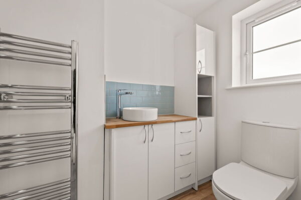Howitts Road, Bottesford, Nottingham, NG13 0FX