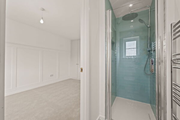 Howitts Road, Bottesford, Nottingham, NG13 0FX