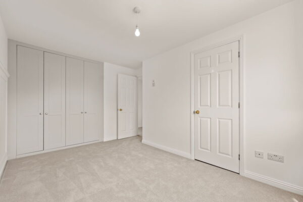 Howitts Road, Bottesford, Nottingham, NG13 0FX