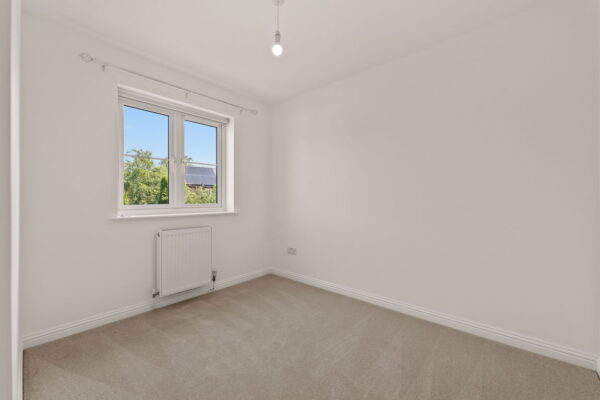 Howitts Road, Bottesford, Nottingham, NG13 0FX