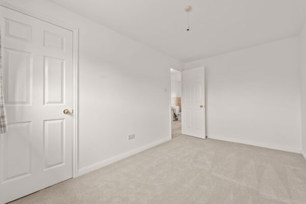 Howitts Road, Bottesford, Nottingham, NG13 0FX