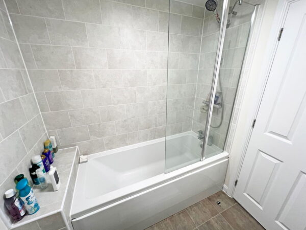 Beauly Place, Lubbesthorpe, Leicester, LE19 4DA