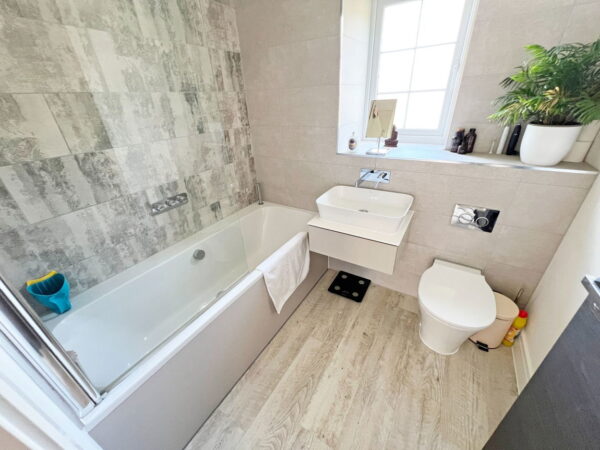 Citron Avenue, Coalville, LE67 4UD