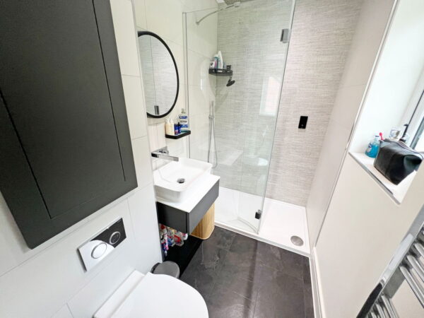 Citron Avenue, Coalville, LE67 4UD