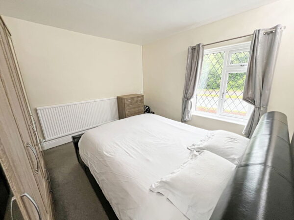 Shaw Lane, Markfield, LE67 9PW