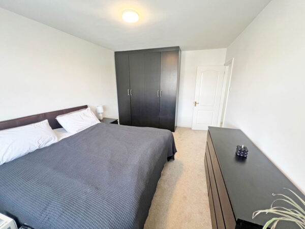 Heawood Way, Braunstone, Leicester, LE3 3TJ