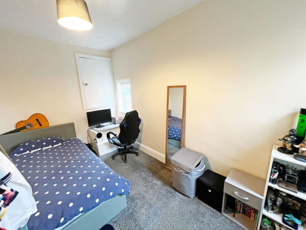 Shaw Lane, Markfield, LE67 9PW