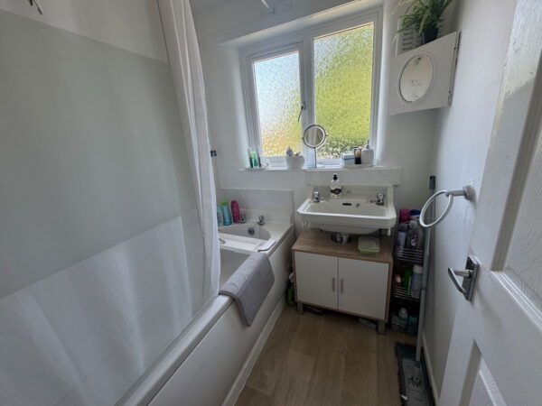 Upper Queen Street, Rushden, NN10 0BS