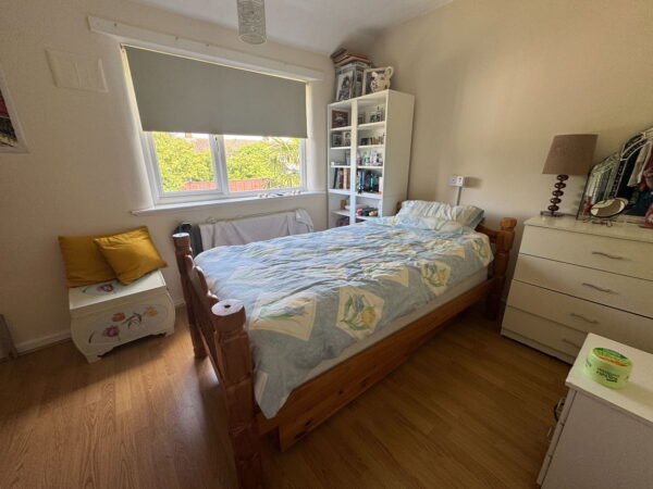 Upper Queen Street, Rushden, NN10 0BS