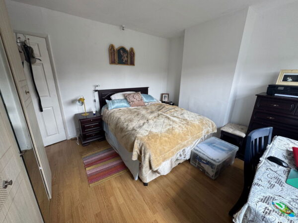 Upper Queen Street, Rushden, NN10 0BS