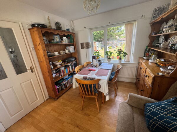 Upper Queen Street, Rushden, NN10 0BS