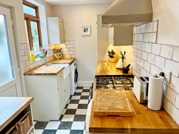 Danvers Road, Mountsorrel, Loughborough, LE12 7JQ
