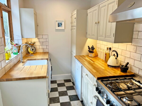 Danvers Road, Mountsorrel, Loughborough, LE12 7JQ