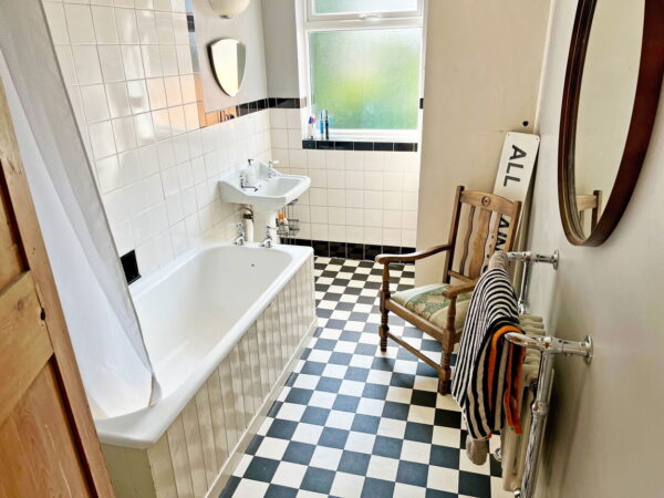 Danvers Road, Mountsorrel, Loughborough, LE12 7JQ