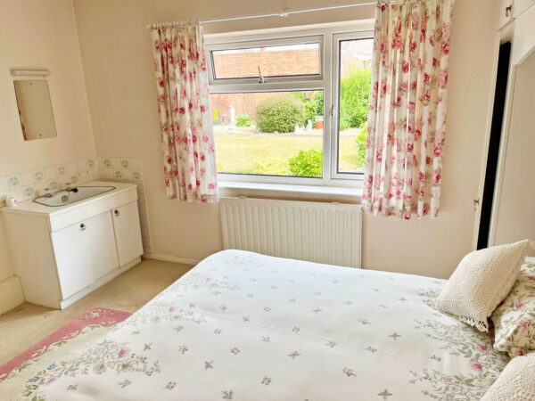 Wellington Street, Syston, Leicester, LE7 2LG