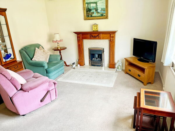 Wellington Street, Syston, Leicester, LE7 2LG