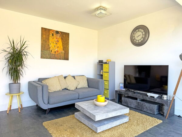 Limner Street, Market Harborough, LE16