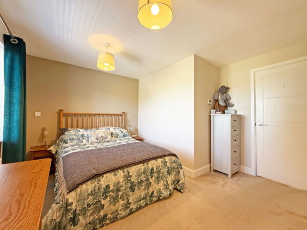 Northfield Avenue, Great Bowden, LE16 7GN