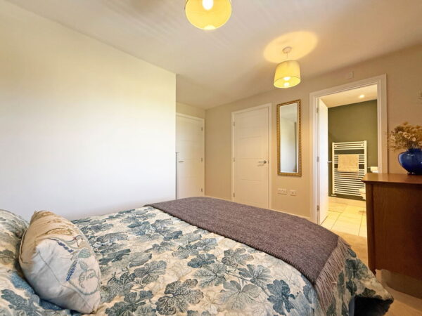 Northfield Avenue, Great Bowden, LE16 7GN