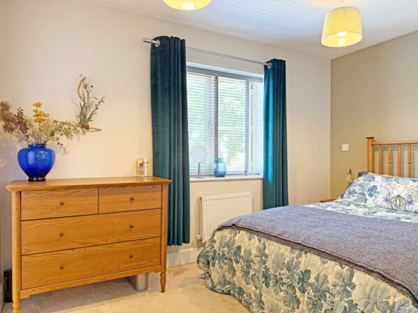 Northfield Avenue, Great Bowden, LE16 7GN