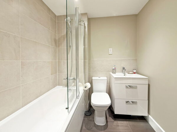 Northfield Avenue, Great Bowden, LE16 7GN