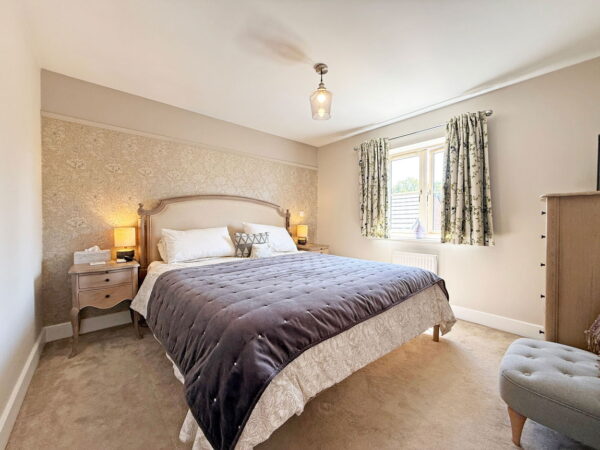Northfield Avenue, Great Bowden, LE16 7GN