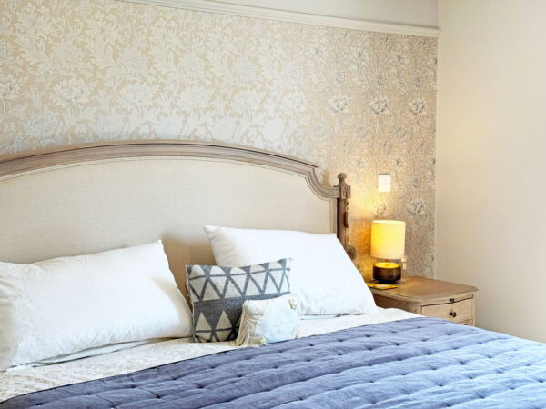 Northfield Avenue, Great Bowden, LE16 7GN