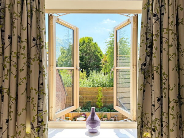 Northfield Avenue, Great Bowden, LE16 7GN