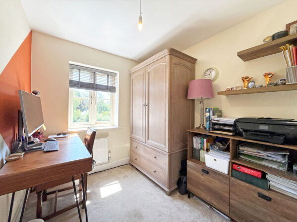 Northfield Avenue, Great Bowden, LE16 7GN