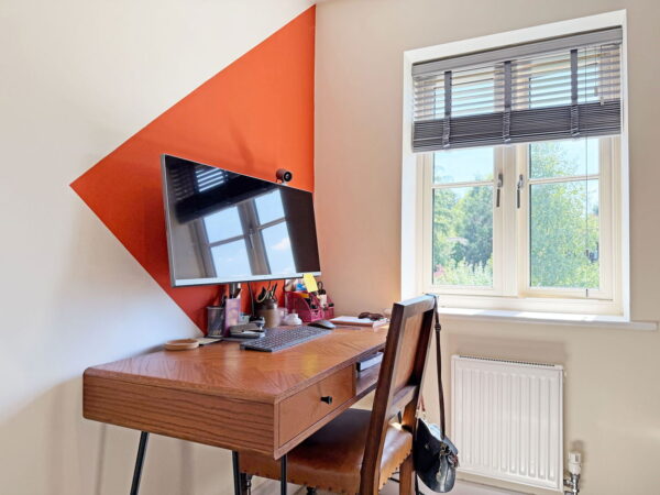 Northfield Avenue, Great Bowden, LE16 7GN