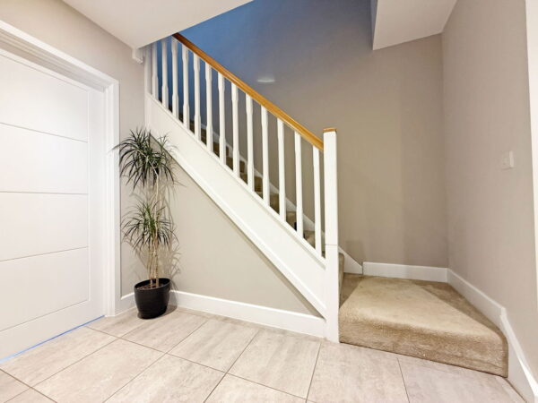 Northfield Avenue, Great Bowden, LE16 7GN